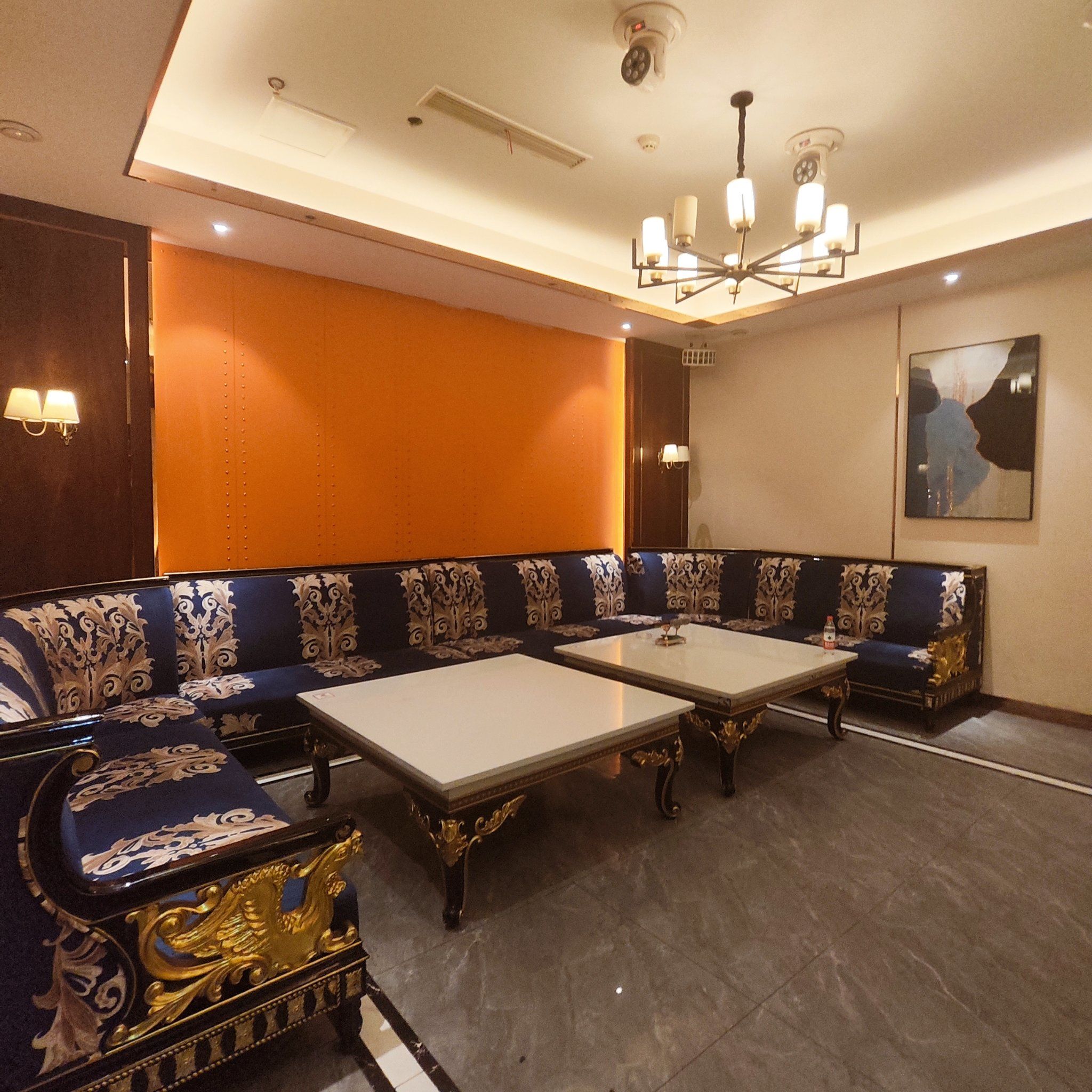 驻马店商务ktv最佳聚会选择-平舆县ktv预订